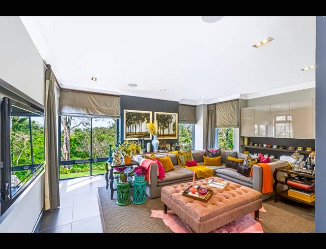 5 BEDROOM HOUSE FOR SALE IN EVERTON